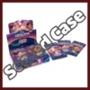 {Case} LORCANA vol.5 SHIMMERING SKIES | Disney LORCANA TCG Japanese Edition Booster Pack