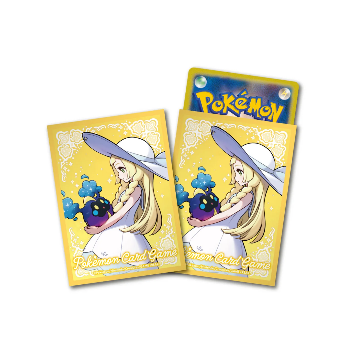 Mega Brave Pokémon Center Set | Japanese Pokemon Card - Image 3