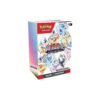 PRISMATIC EVOLUTION BOOSTER BUNDLE