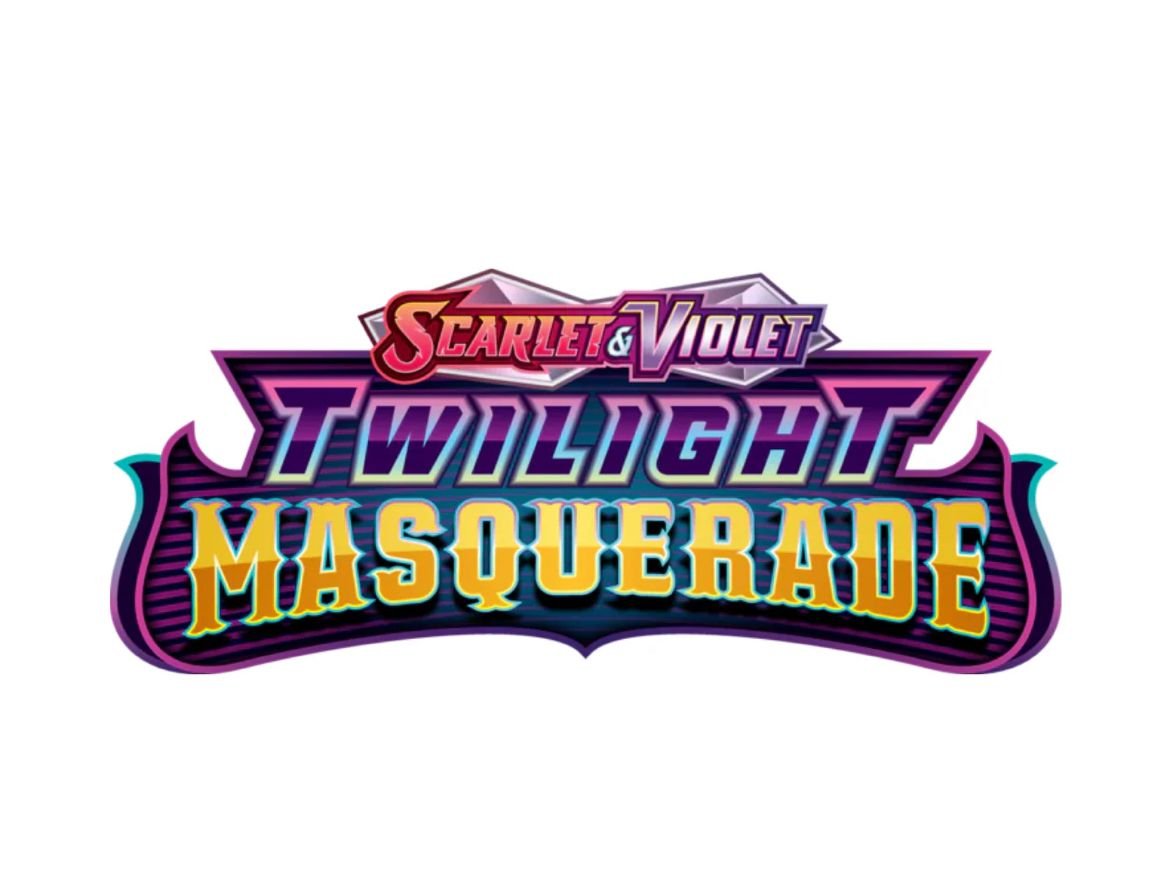 TWILIGHT MASQUERADE COMBO