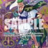 ZORO-JUUROU (SP)